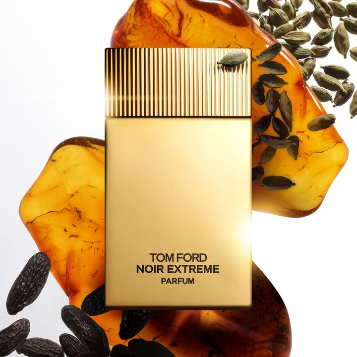 Immagine prodotto Tom Ford Profumo estremo (Eau de parfum, 50 ml)
