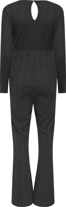 Produktbild Only Maternity OLMLARA Jumpsuit Jumpsuit (L)