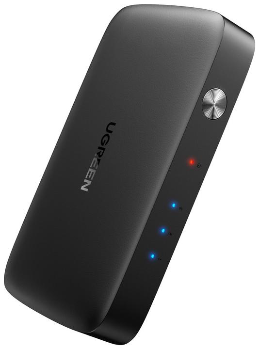 Produktbild Ugreen HDMI Switch