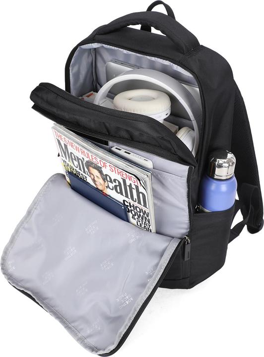 Actual product image Aoking Sn2107-6-A (3.10 l)
