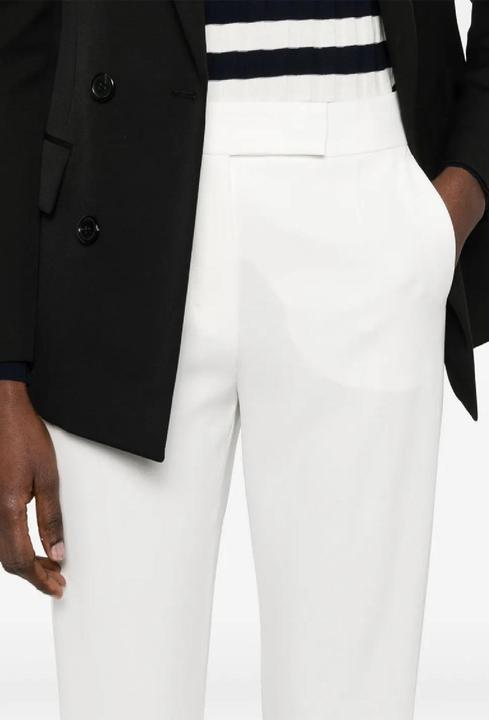 Actual product image Max Mara Vincita (40)
