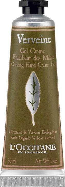 Actual product image L'Occitane Verbena (30 ml)