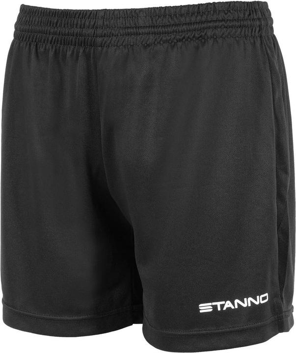Stanno Focus Shorts Damen II (M)