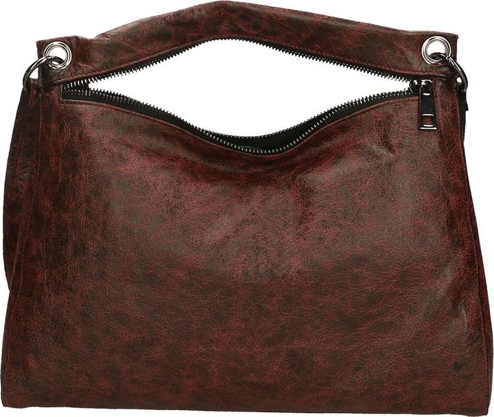 Immagine prodotto Gave Lux Borsa a tracolla
