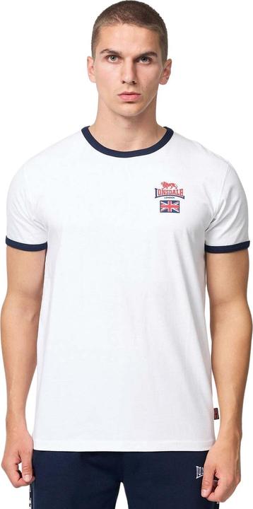 Produktbild Lonsdale T-Shirt (3XL)