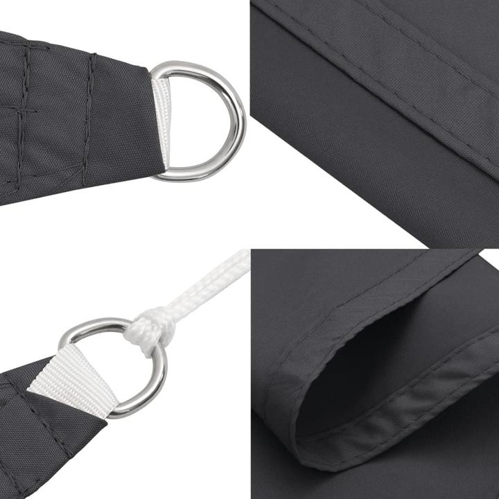 Image du produit VidaXL Nezhatok (250 x 450 cm)