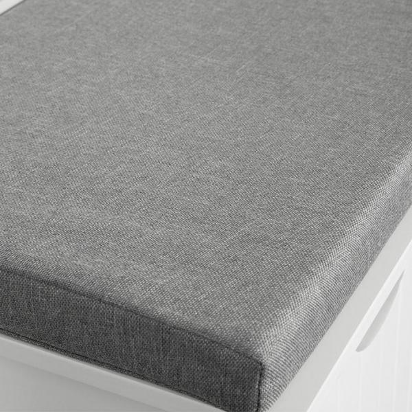 Immagine prodotto SoBuy Sitzbank (100 cm)