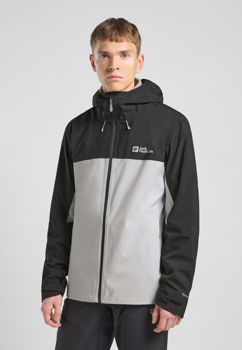 Produktbild Jack Wolfskin Weiltal 2L Jkt M (M)