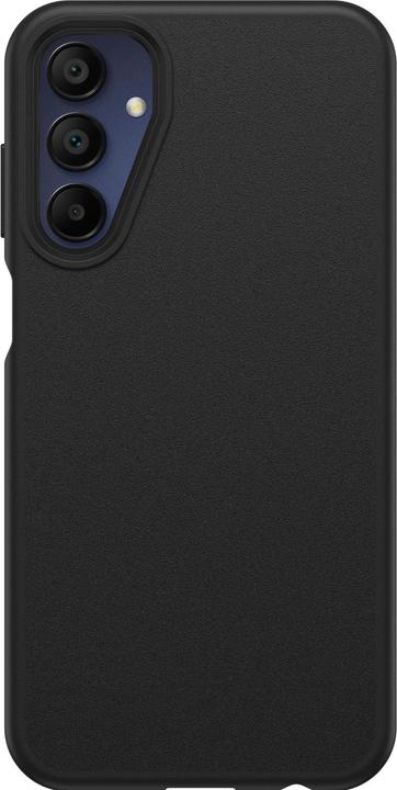 Image du produit OtterBox React (Samsung Galaxy A15 5G, Samsung Galaxy A15)