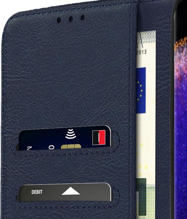 Produktbild Avizar Chester Series (Oppo Find X5 Pro)
