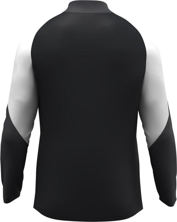 Immagine prodotto JAKO Polyesterjacke Dynamic (S)