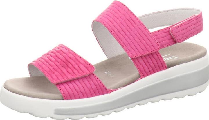Pink, Magenta