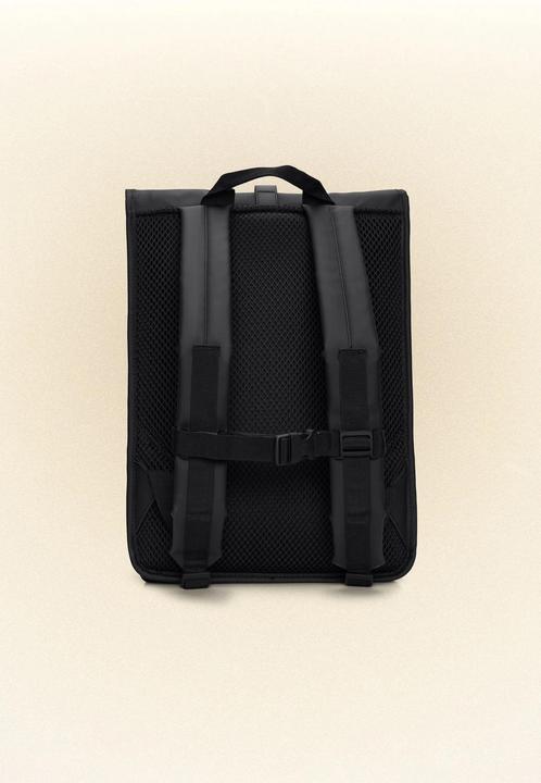 Actual product image Rains 1660442 (13 l)