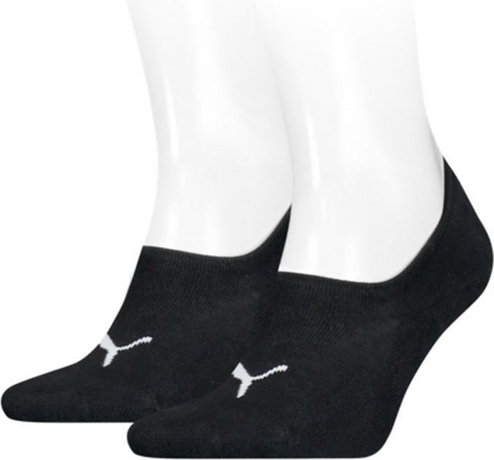 Immagine prodotto Puma 0 (L)