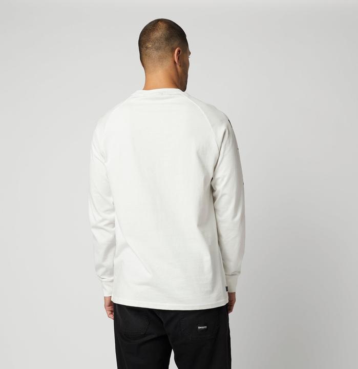Actual product image Mystic Bolt Tee (L)