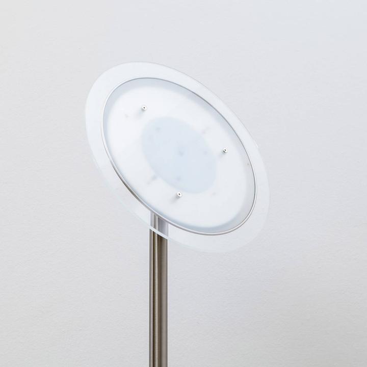 Actual product image Lindby Malea (1510 lm)
