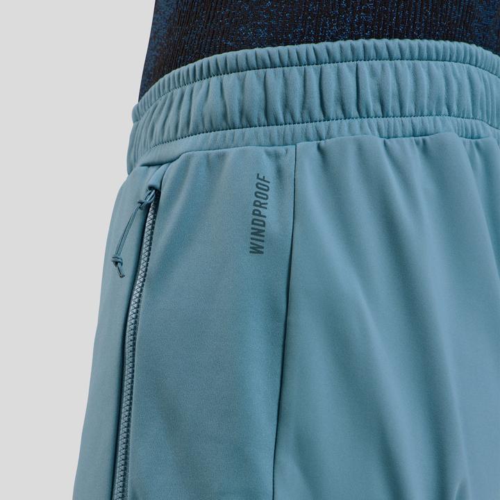 Produktbild Odlo Zeroweight X-Warm (XL)