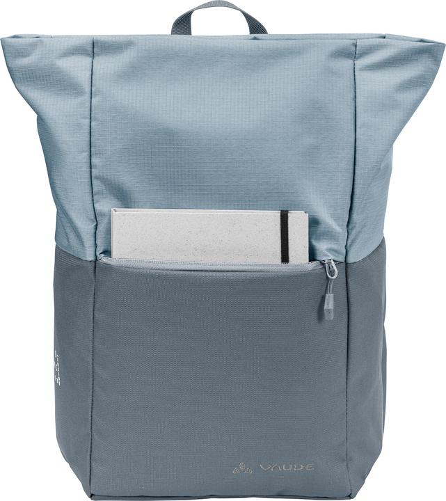 Actual product image Vaude Wala (15 l)