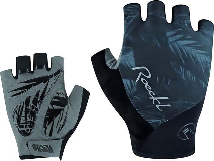Produktbild Roeckl Danis Handschuhe (8)