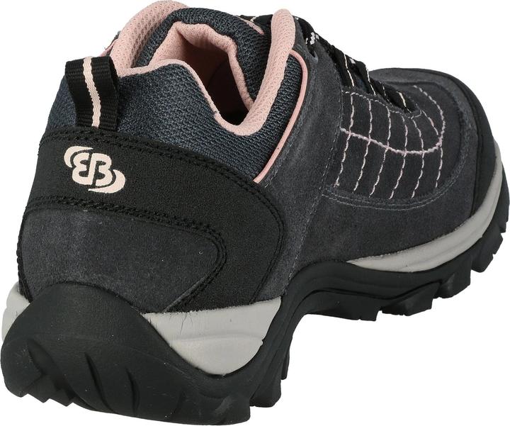 Actual product image Brütting Mount Crillon Low (37)