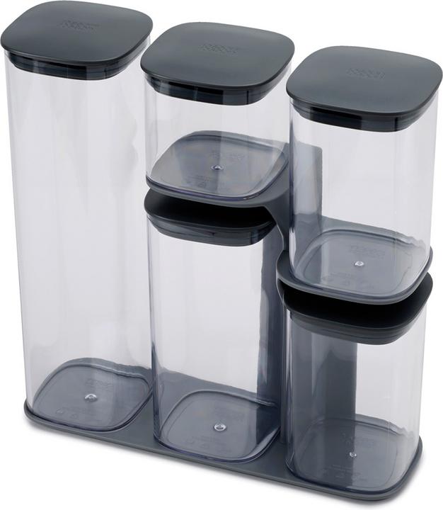 Actual product image Joseph Joseph Podium (5.50 l)