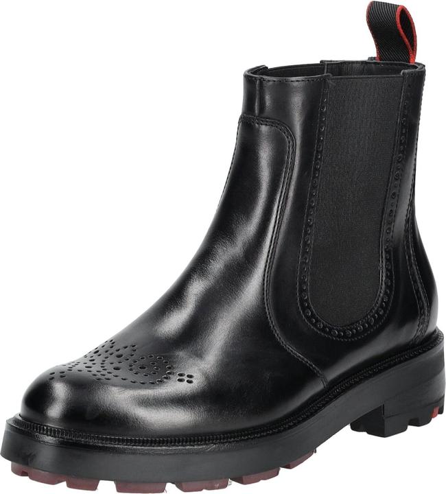 Image du produit Lloyd 2429000 (40.5)
