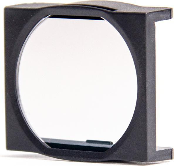 Image du produit Viofo CPL-100 filter for A119 series and A129 series models