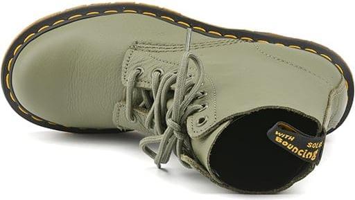 Image du produit Dr. Martens 606327 (36)