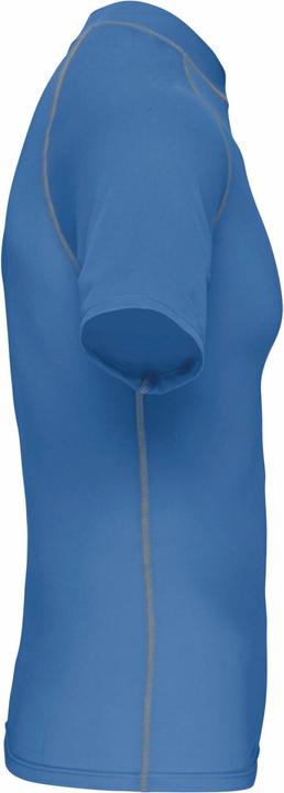 Produktbild Proact Surf (10XL)