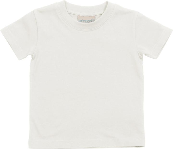 Sublimation White