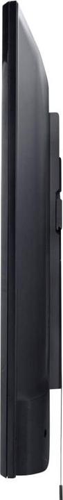 Actual product image One for All 32-65 inch, max.50kg 15° tiltable (Wall, 70", 50 kg)