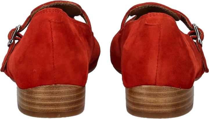 Image du produit Everybody Slipper (39)