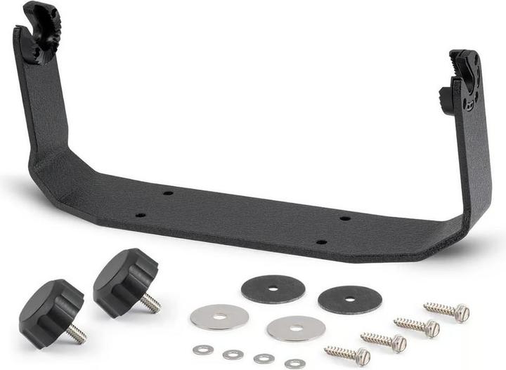 Immagine prodotto Humminbird Xplore 10 (GM-X10 - 740234-1)