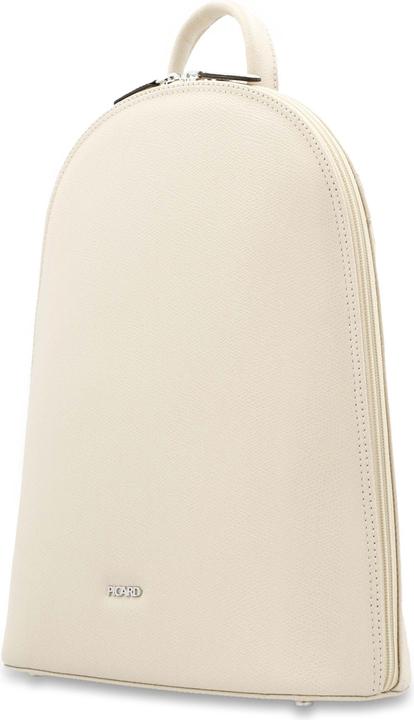 Image du produit Picard Sac à dos Catch Me (8 l)