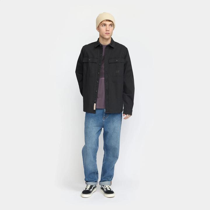 Produktbild Revolution überhed (M)