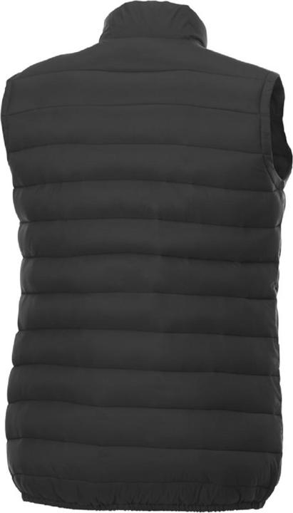Produktbild Elevate Pallas Weste Isoliert (L)
