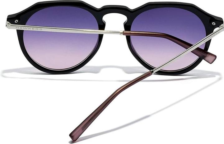 Immagine prodotto Hawkers Warwick Crosswalk da sole per Uomo e Donna