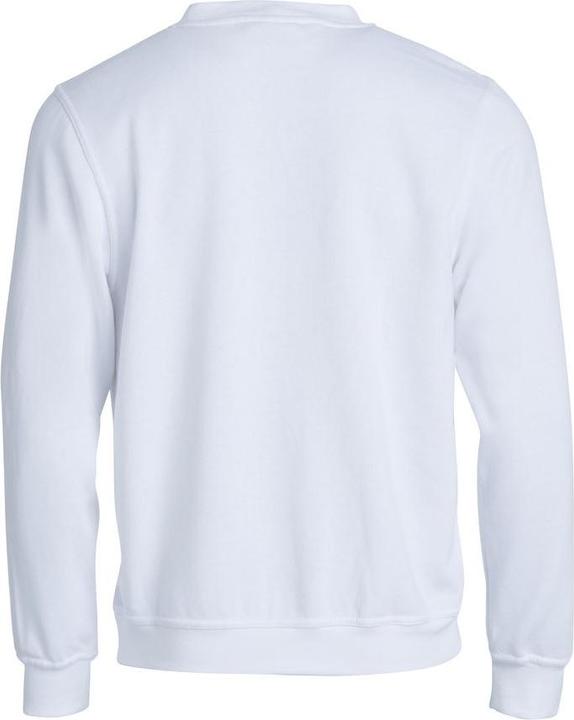 Immagine prodotto Clique Felpa Basic a girocollo (3XL)