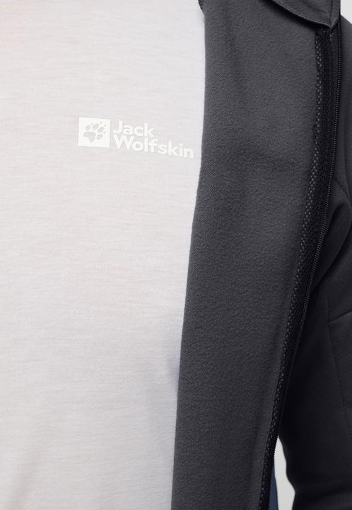 Immagine prodotto Jack Wolfskin Pile Alpgrat (XL)
