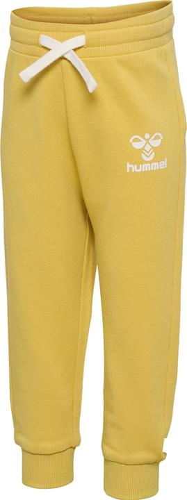 Actual product image hummel Hmlhappy Arine Crewsuit (56)