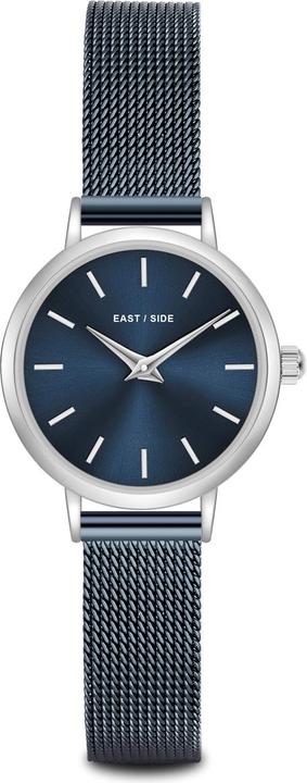 Eastside Damen Uhr - 36986 (24 mm)