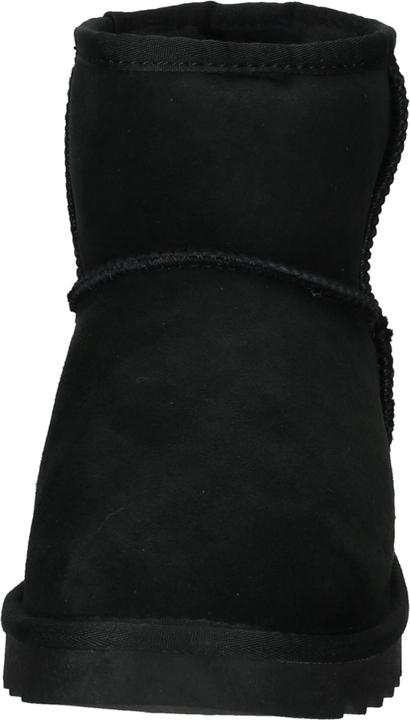 Actual product image Ara 12-29921 - 51965 (42)