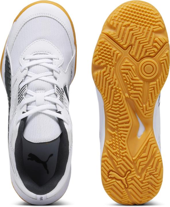 Actual product image Puma Solarflash Jr II (28)