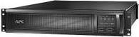 Immagine prodotto APC Smart-UPS X (3000 VA, 2700 W, Interattivo linea UPS)