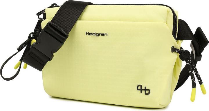 Produktbild Hedgren String Jun Gürteltasche 21 cm