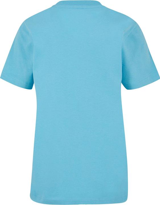Produktbild Mister Tee Kids Pray Tee - 11042 (110)