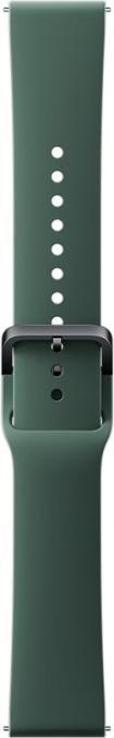 Productafbeelding Xiaomi Horloge dennengroen TPU bandje (TPU)