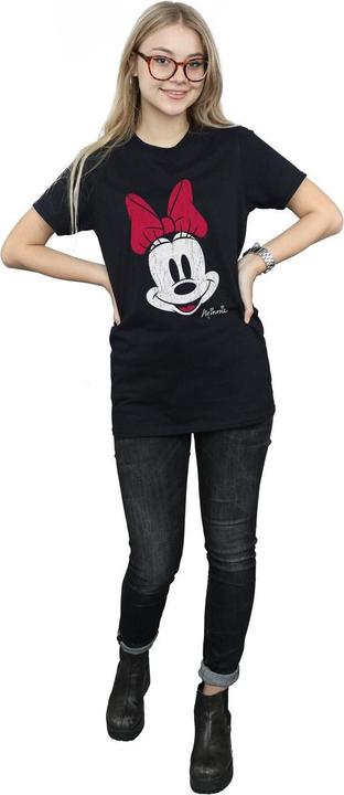 Produktbild Disney TShirt (XXL)