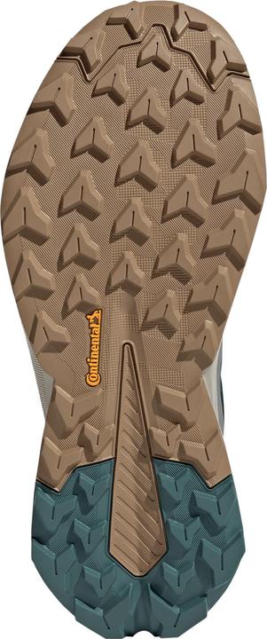 Image du produit adidas Trailmaker 2 GTX Speed Lace (41, 41.5)