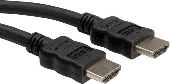 Immagine prodotto Roline HDMI (Typ A) — HDMI (Typ A) (15 m, HDMI)
